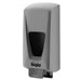 Pro 5000 Hand Soap Dispenser, 5000ml, Black
