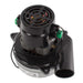 Carpet Extractor 2-Stage Vacuum Motor - upper Thumbnail