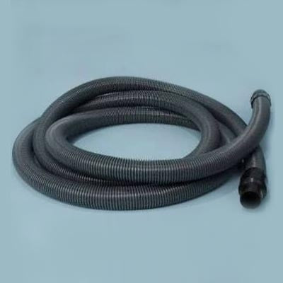20 foot Recovery Hose for IPC Eagle Wet Pump Out Vacs Thumbnail