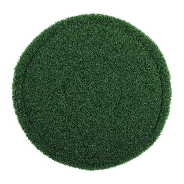 20" Turf Pad Extreme Floor Buffer Grout Scrubber Thumbnail