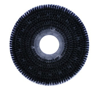 14" Floor Scrubbing Brushes (#VF83206) for the Viper Fang 28T Auto Scrubber - 2 Required Thumbnail