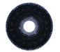 16" Medium Duty Floor Scrubbing Brush (#VF84330) for Viper Fang 32T Auto Scrubber - 2 Required Thumbnail