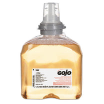 GOJO® Premium Foam Antibacterial Hand Wash (#5362-02)  Thumbnail
