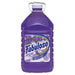 Fabuloso® Lavender Scent Multi-Use Cleaner (169 oz. Bottles) - Case of 3 Thumbnail