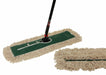 24 inch MaxiDust™ Cotton Cut-End Dry Dust Mop Kit (Set of 4)