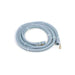 15' Hose & Waterline for Clarke® Clean Track® 12" Self-Contained Extractor Thumbnail