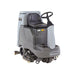 Advance Advenger® Ride-On Floor Scrubber w/ REV Technology