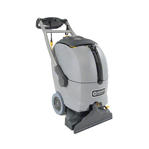 Advance ES400™ XLP Self Contained Carpet Extractor  Thumbnail