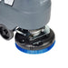 Advance® SC401™ Compact 17" Automatic Floor Scrubber - Brush Head Thumbnail