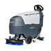 Advance® SC401™ Compact 17" Automatic Floor Scrubber - Left Thumbnail