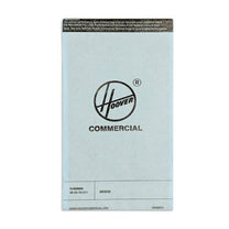Vacuum Bags (#AH10159) for Hoover® MPWR™ Upright Cordless Vacuums - 10 Pack Thumbnail
