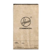 HEPA Vacuum Bags (#AH10330) for Hoover® HVRPWR™ & MPWR™ Upright Cordless Vacuums - Pack of 10 Thumbnail