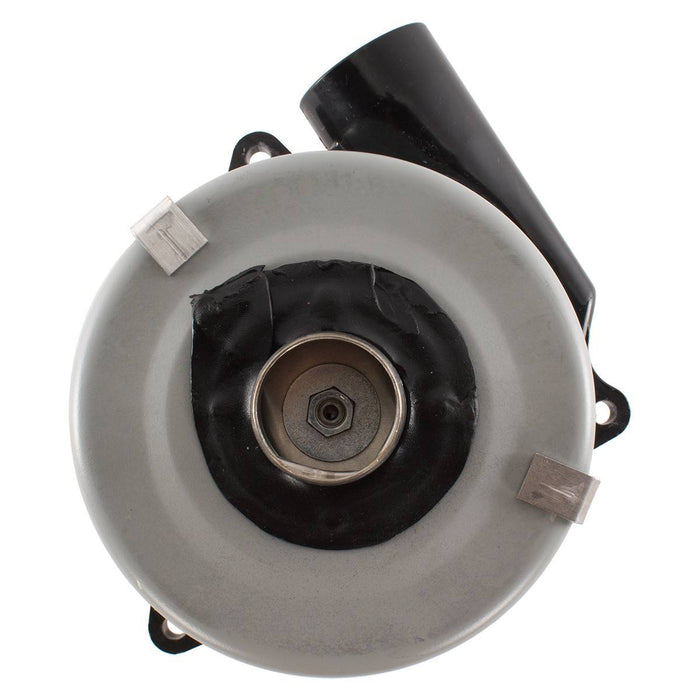 Ametek Vacuum Motor with Metal Adapter - bottom Thumbnail
