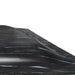 Side View of Apache Mills K-Marble Foot Anti-Fatigue Mat