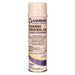 Ashburn Chemical Foaming Germicidal AQD Cleaner, Deodorant & Disinfectant - 18 oz. Aerosol Can Thumbnail