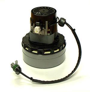 CleanFreak Auto Scrubber Vac Motor (#MOCC00349) Thumbnail