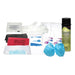 Big D® #173 D-Vour Bodily Fluid Clean Up Kit Contents Thumbnail