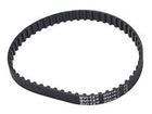 Replacement Belt (#1600559) for the Bissell® BG1000 Dual Motor Upright Vacuum Thumbnail