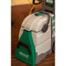 1.75 Gallon Solution & Recovery Tanks on the Bissell® #BG10 Carpet Extractor