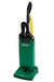 Bissell® BGUPRO 12T Upright Smart Vacuum Thumbnail