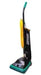 Bissell® ProTough™ 12 inch Upright Vacuum