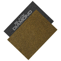 Black Diamond Yellow Concrete Prep Pads - 1500 Grit (Rectangular) - Case of 2 Thumbnail
