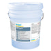 Bright Solutions® 'GP Force' No Rinse Floor Cleaning Solution (#180800-05) - 5 Gallon Pail