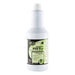 Brulin® Terragreen® Kick Plus Toilet Bowl/Urinal Mold & Stain Descaler (32 oz Bottles) - Case of 12