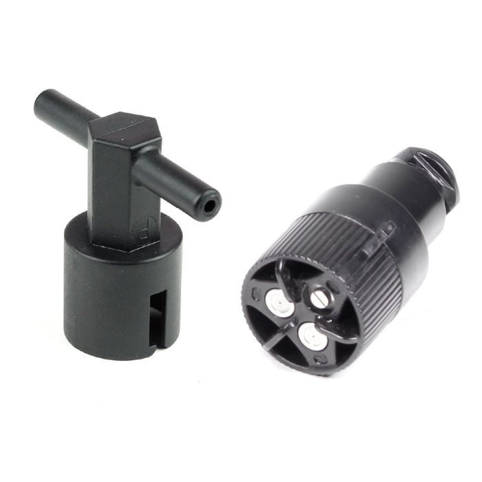 Victory 3-in-1 Nozzle & Nozzle Changeout Tool Thumbnail