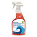 Natural All Purpose Cleaner, Unscented, 32 Oz Spray Bottle Thumbnail