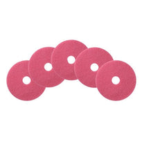 Case of Flamingo™ Auto Scrubber Floor Cleaning Pads Thumbnail