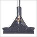 Head of the Adjustable Glide Carpet Extractor Wand with Sliding Attachemtn & 1 Jet Thumbnail