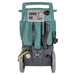 Rear View of 500 PSI Heated CleanFreak® Carpet Extractor Thumbnail
