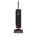 Hoover® MPWR™ Cordless Upright Vacuum - Front Thumbnail