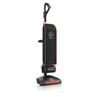 Hoover® MPWR™ Cordless Upright Vacuum w/ 40V, 6 Amp Battery - #CH95519 Thumbnail