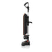Hoover® MPWR™ Cordless Upright Vacuum - Left Side Thumbnail