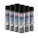 Claire® ‘Bug Buster’ Insect Killer Spray (15 oz Aerosol Cans) - Case of 12