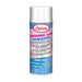 Claire® Chewing Gum Remover (#CL813) - 6.5 oz Aerosol Can Thumbnail