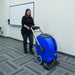 Clarke® EX40™ 18ST Carpet Extractor In Use