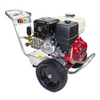 CleanFreak® #CF4240HV Heavy-Duty 10.2 HP Pressure Washer (Gas) - 4,200 PSI Thumbnail