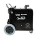 CleanFreak Flood Pumper & Extractor - Right Side View Thumbnail