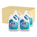 Formula 409® Cleaner Degreaser Disinfectant (1 Gallon Bottles) - Case of 4