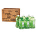 Clorox® Green Works® #00457 Original Scent All-Purpose Cleaner (64 oz. Bottles) - Case of 6