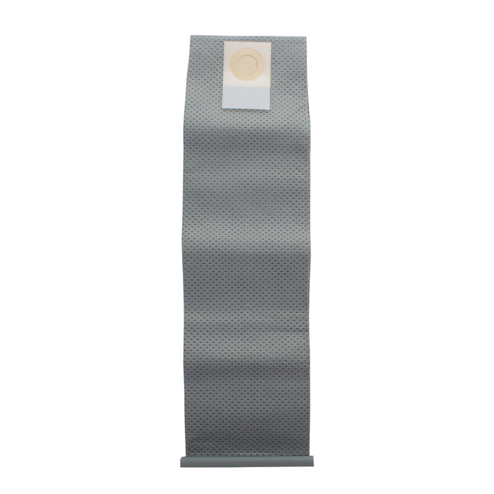 Universal Cloth Dust Bag (#VA75020) for Wet / Dry Vacuums