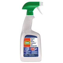 Comet® #02287 Liquid Ready-to-Use Cleaner With Bleach (32 oz. Spray Bottles) - Case of 8 Thumbnail