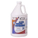 Core #AFED-640 Concentrated All Fiber Extraction Detergent (1 Gallon Bottles) - Case of 4