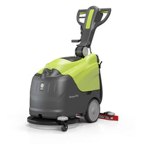 IPC Eagle CT45 Compact Automatic Floor Scrubber (20" Head | 11 Gallons) - #CT45B50 Thumbnail
