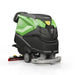 IPC Eagle CT71 Traction Drive Automatic Floor Scrubber w/ Pad Drivers Thumbnail
