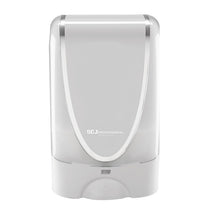 Deb® Hands Free Foaming Hand Sanitizer 'TouchFREE' Ultra Dispenser Thumbnail
