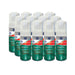 Deb InstantFOAM® Complete Hand Sanitizer (80% Alcohol) - 47 ml pump bottles
